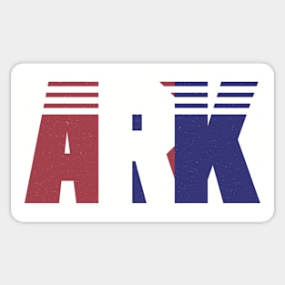 Home Team Sticker